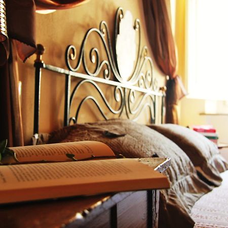 Hotel Altana Panoramic Lukka Zewnętrze zdjęcie
