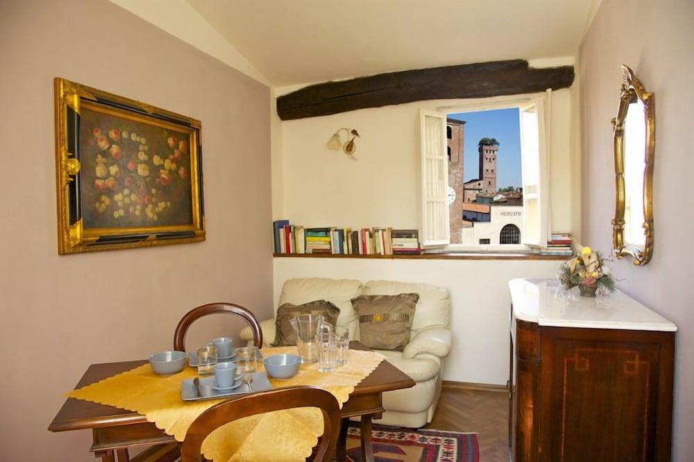 Hotel Altana Panoramic Lukka Zewnętrze zdjęcie