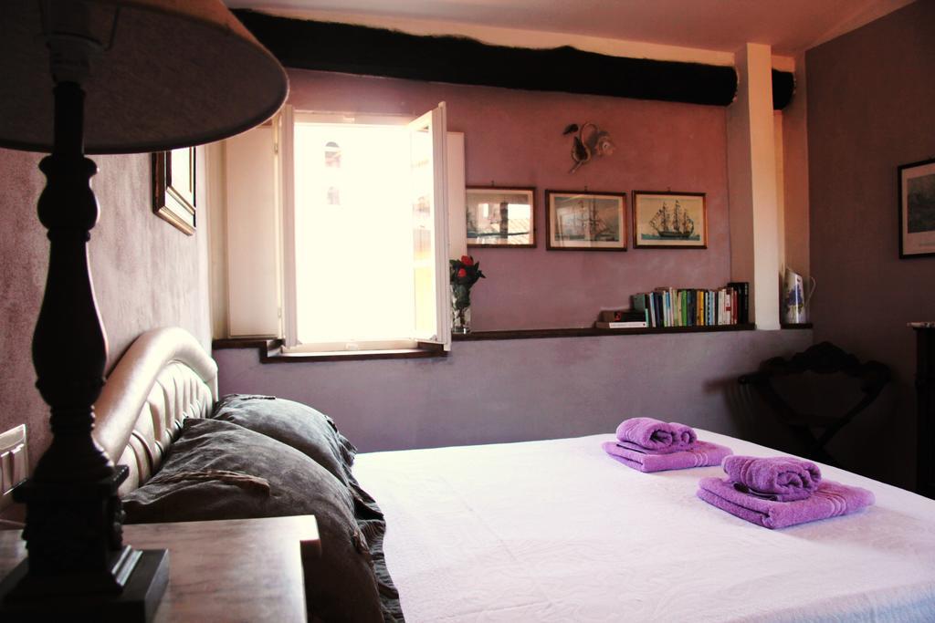 Hotel Altana Panoramic Lukka Pokój zdjęcie