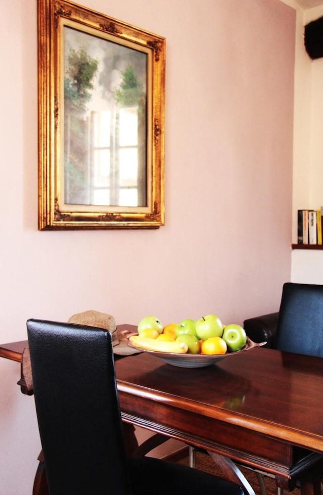 Hotel Altana Panoramic Lukka Zewnętrze zdjęcie