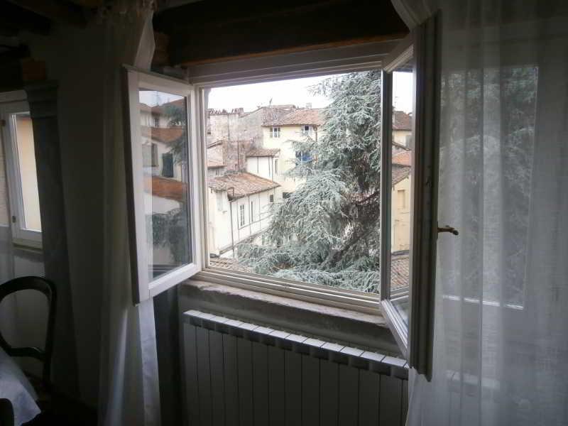 Hotel Altana Panoramic Lukka Zewnętrze zdjęcie