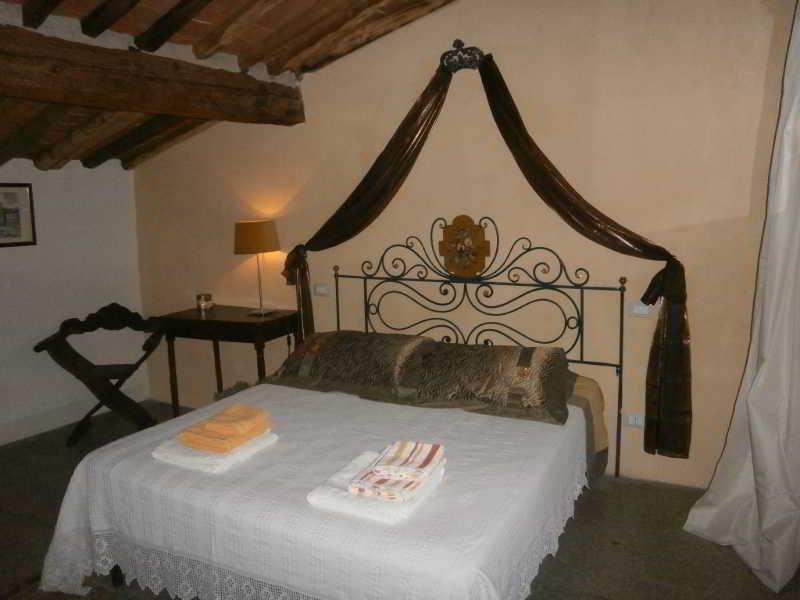 Hotel Altana Panoramic Lukka Zewnętrze zdjęcie