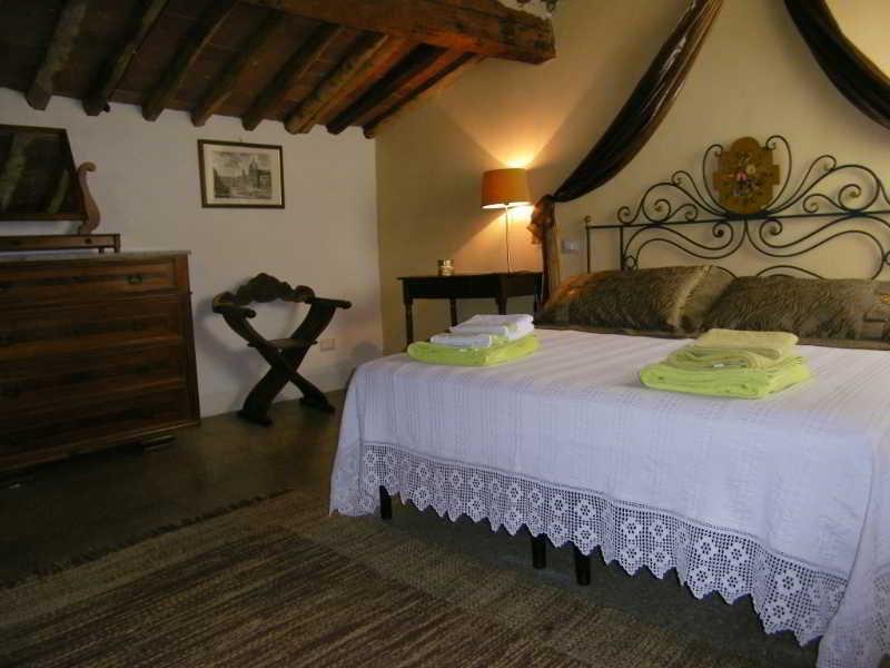 Hotel Altana Panoramic Lukka Zewnętrze zdjęcie