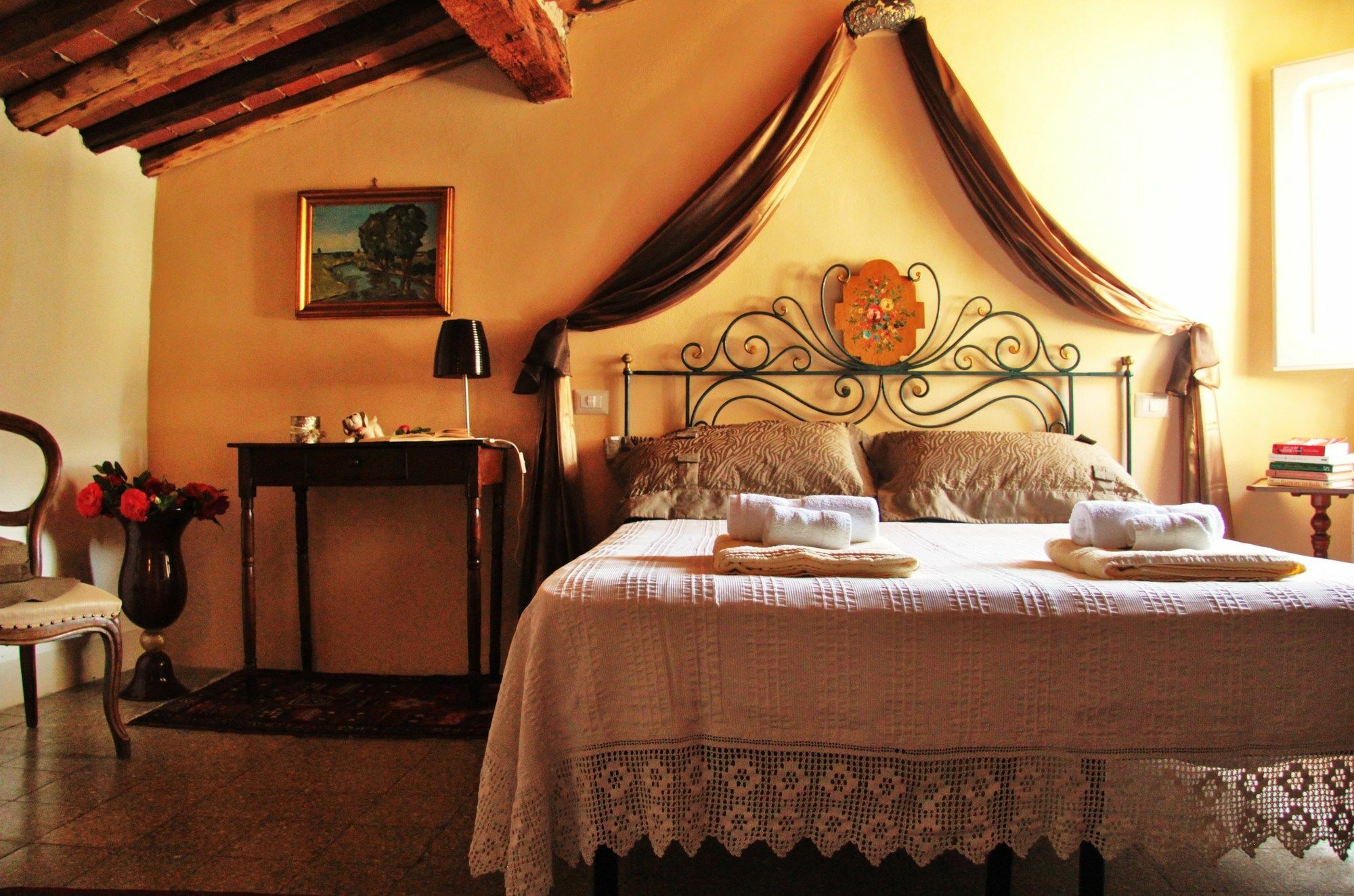 Hotel Altana Panoramic Lukka Zewnętrze zdjęcie
