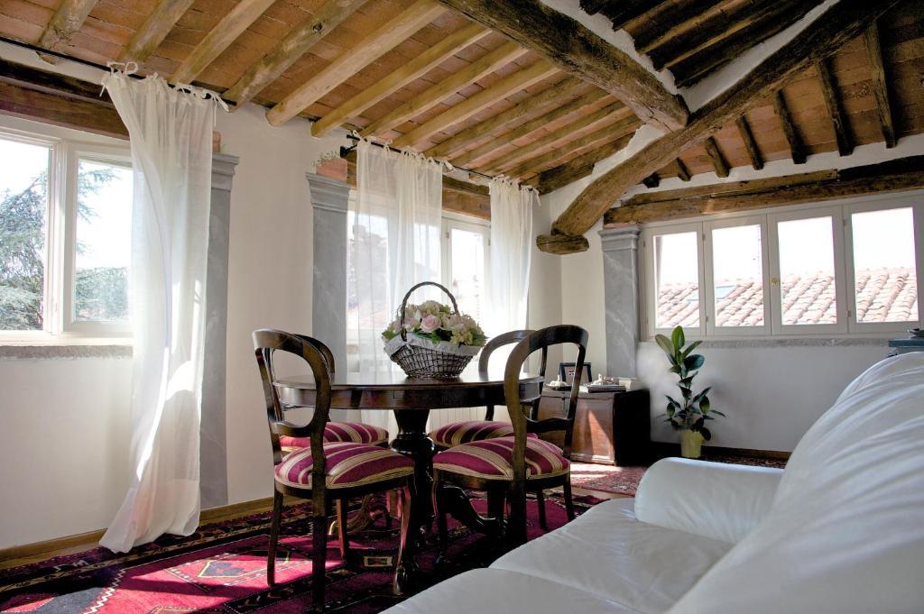Hotel Altana Panoramic Lukka Zewnętrze zdjęcie